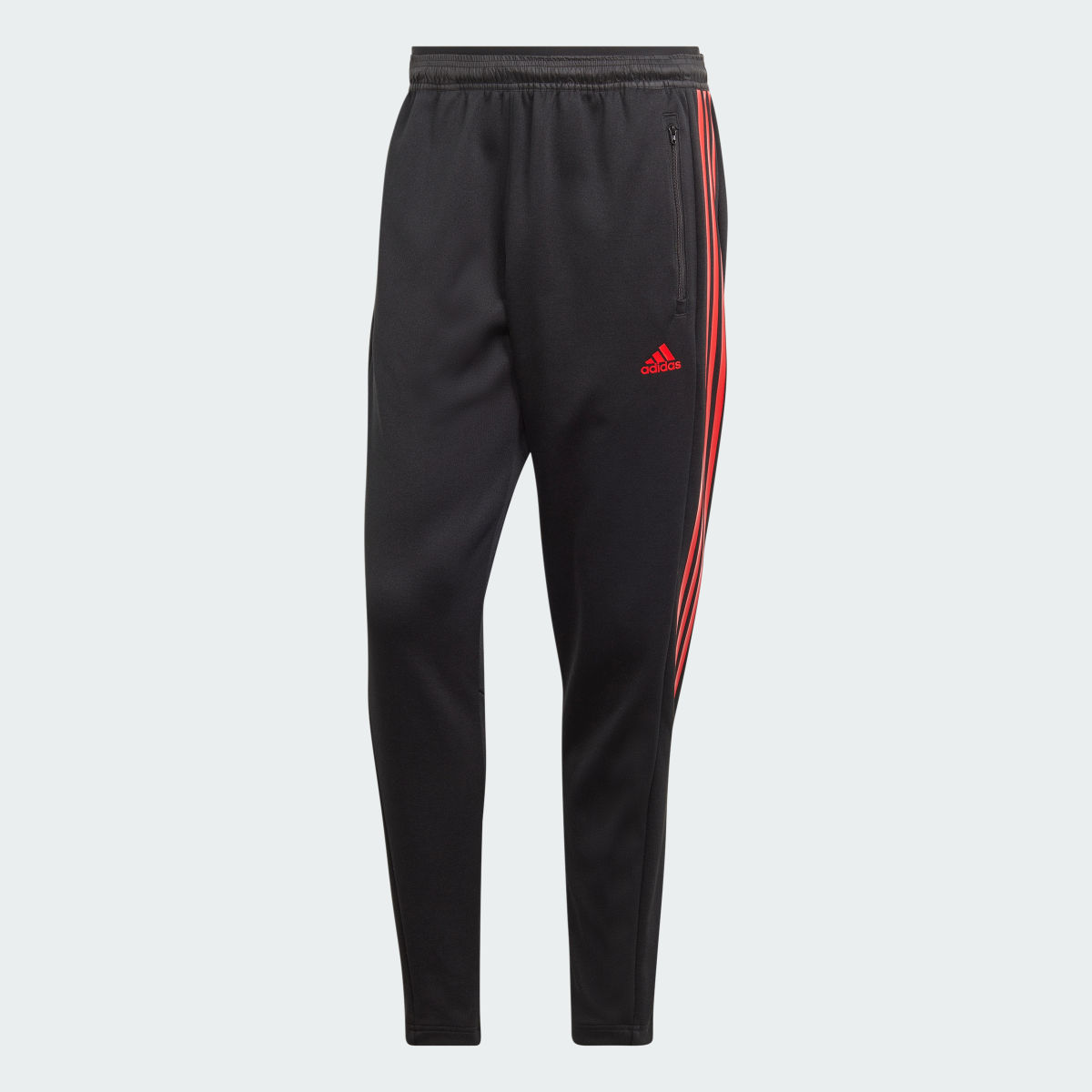 Adidas Tiro Pants. 4