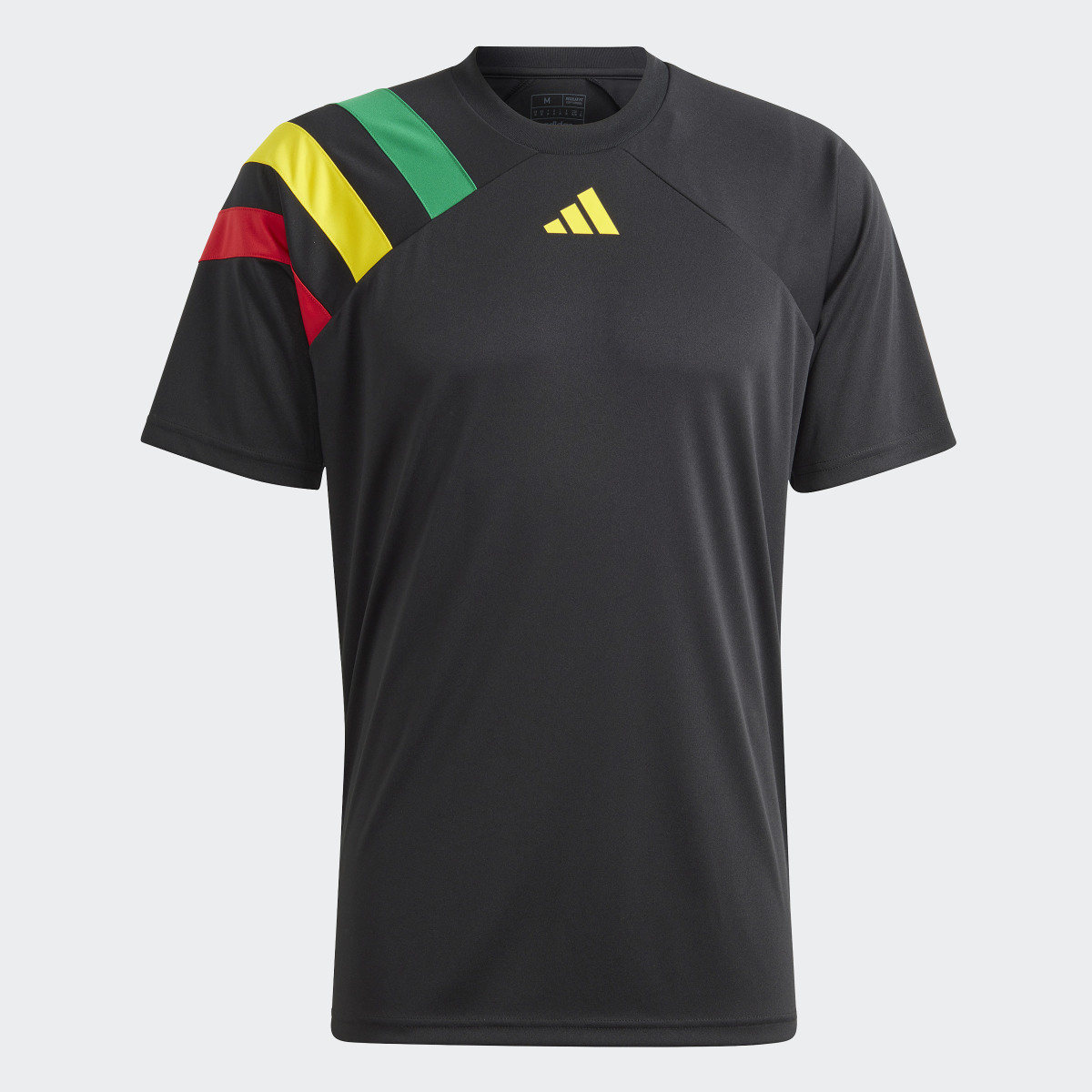 Adidas Maillot Fortore 23. 5