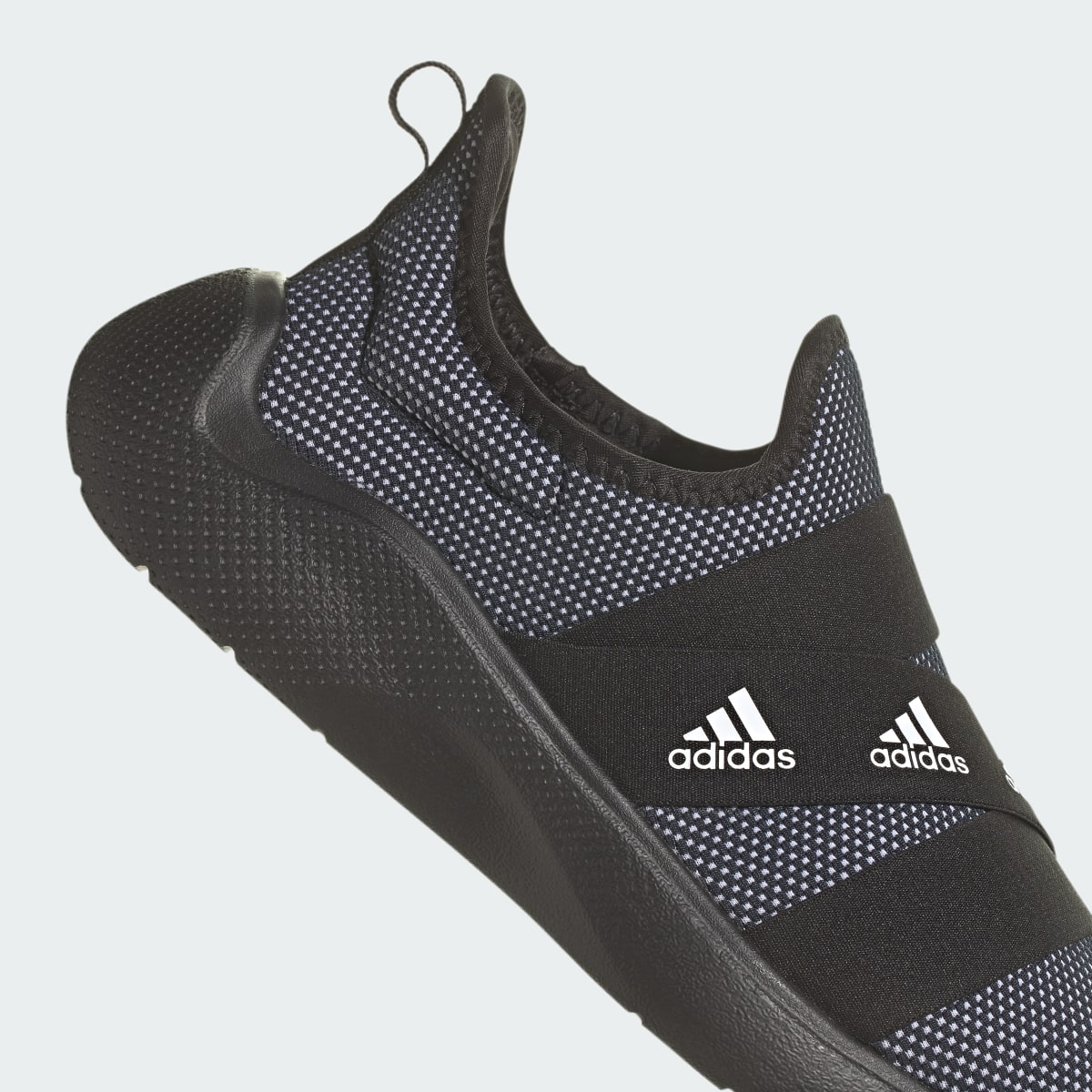 Adidas Puremotion Adapt Wide Shoes. 9