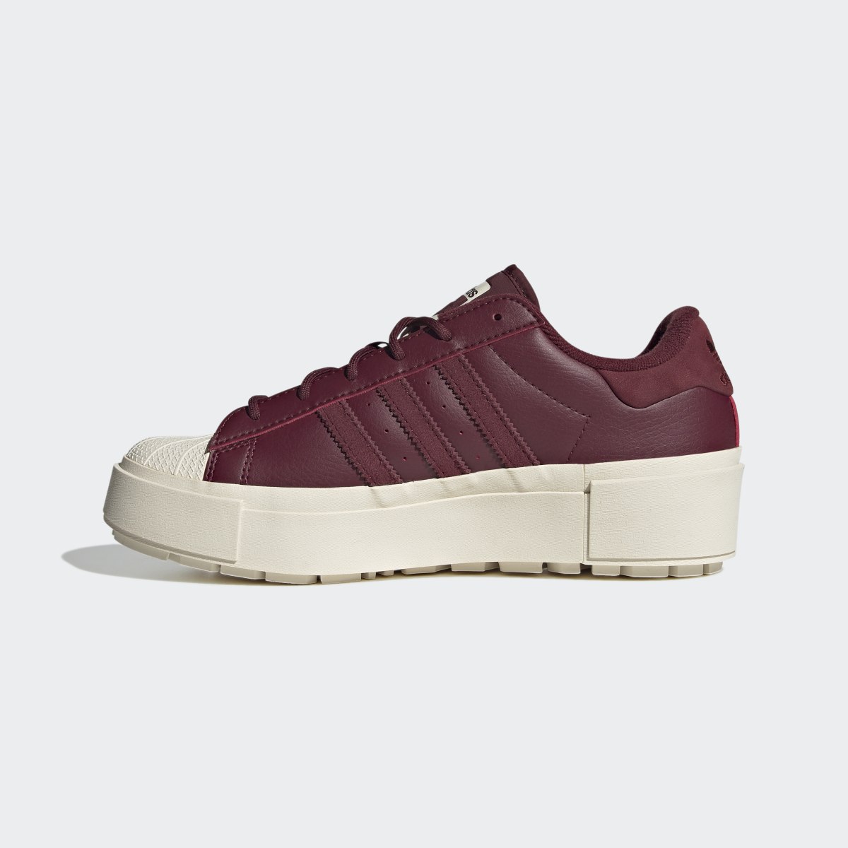 Adidas Tenis Superstar Bonega X. 7