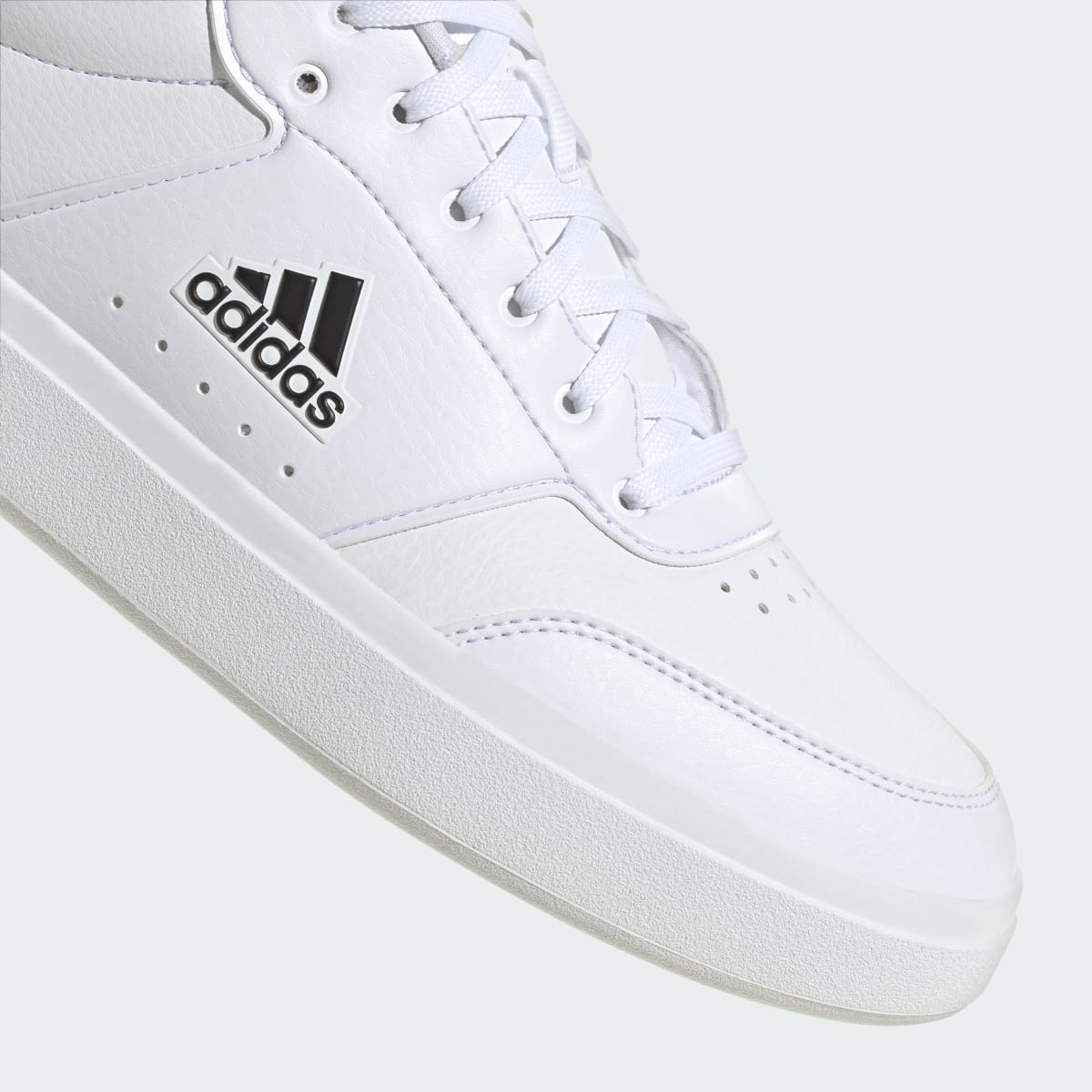 Adidas Scarpe Park Street. 9