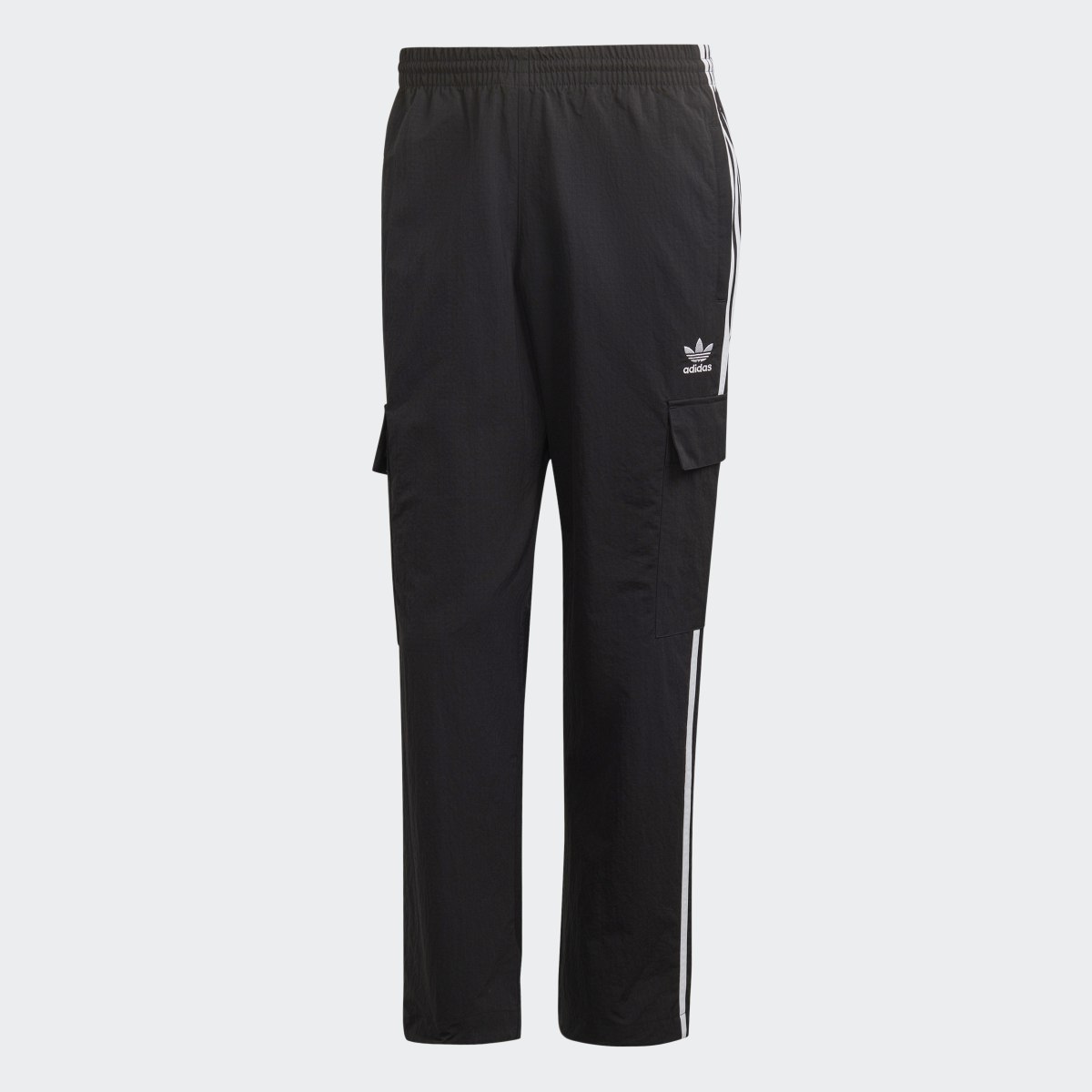 Adidas 3S CARGO PANT. 4