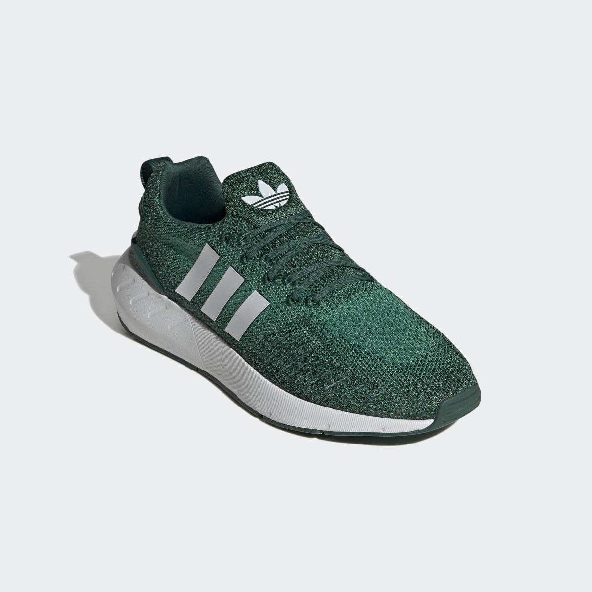 Adidas Sapatilhas Swift Run 22. 5