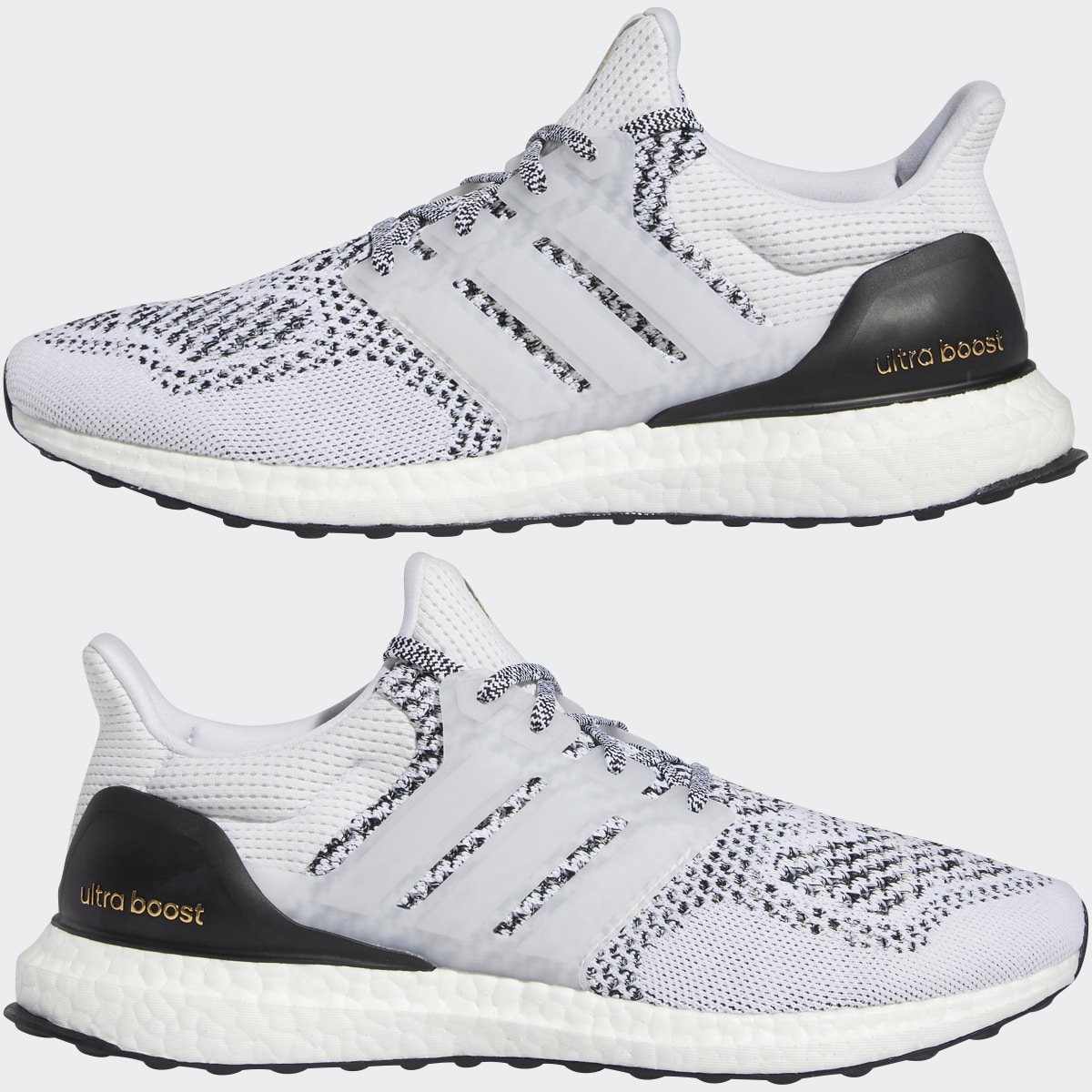 Adidas Chaussure Ultraboost 1.0 DNA. 11