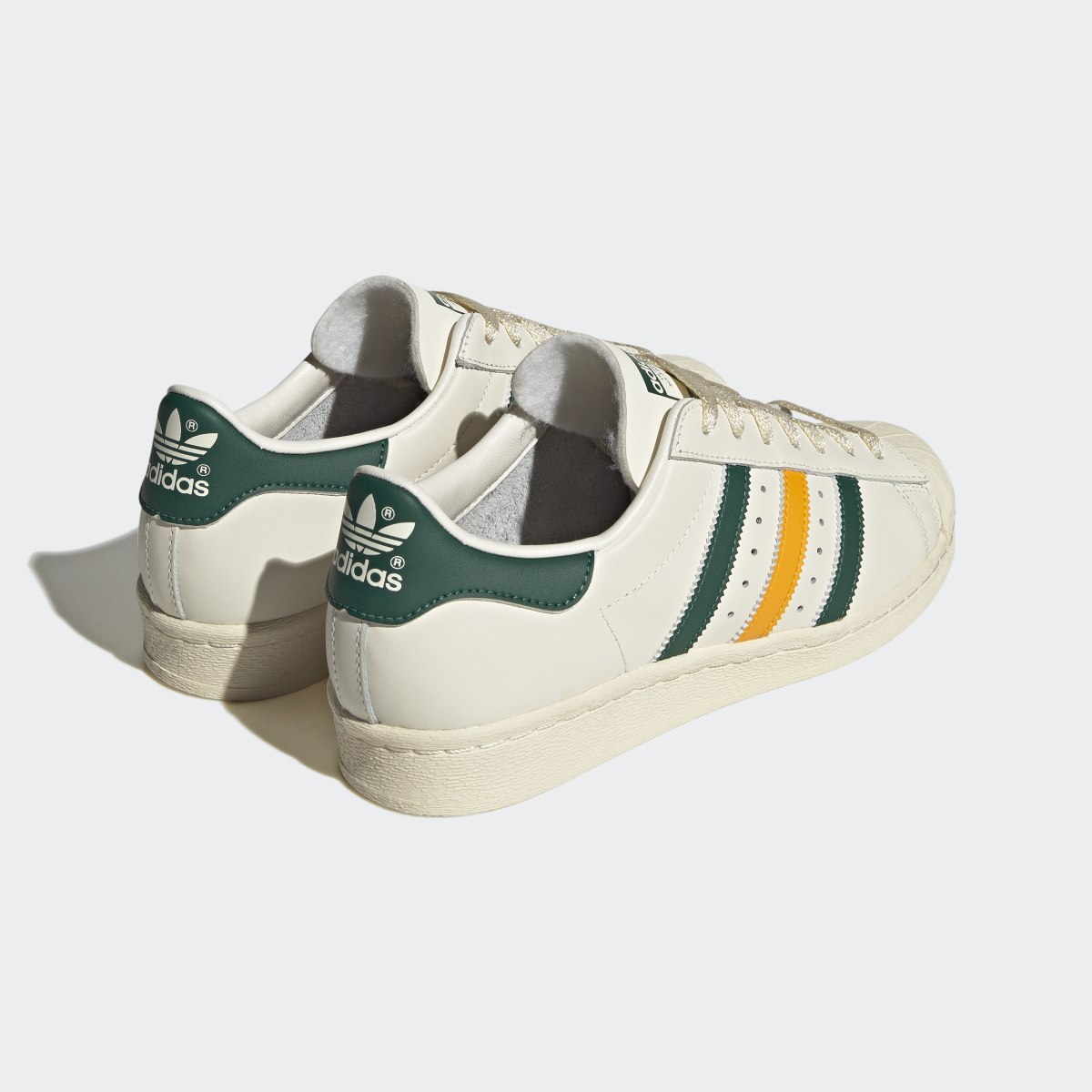 Adidas Scarpe Superstar 82. 7