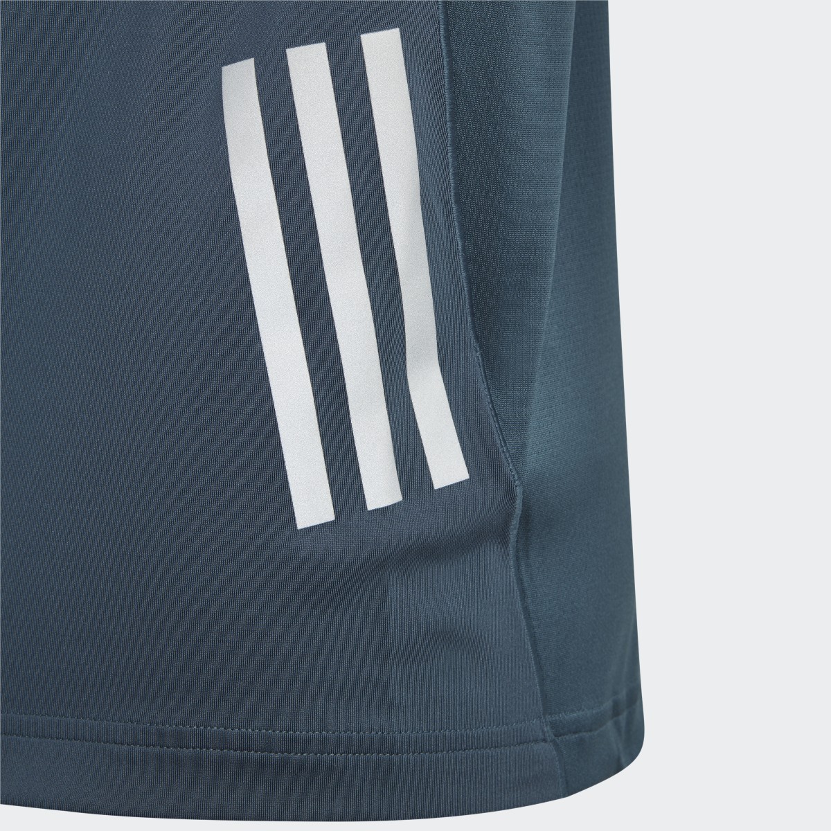 Adidas T-shirt 3-Stripes AEROREADY. 4