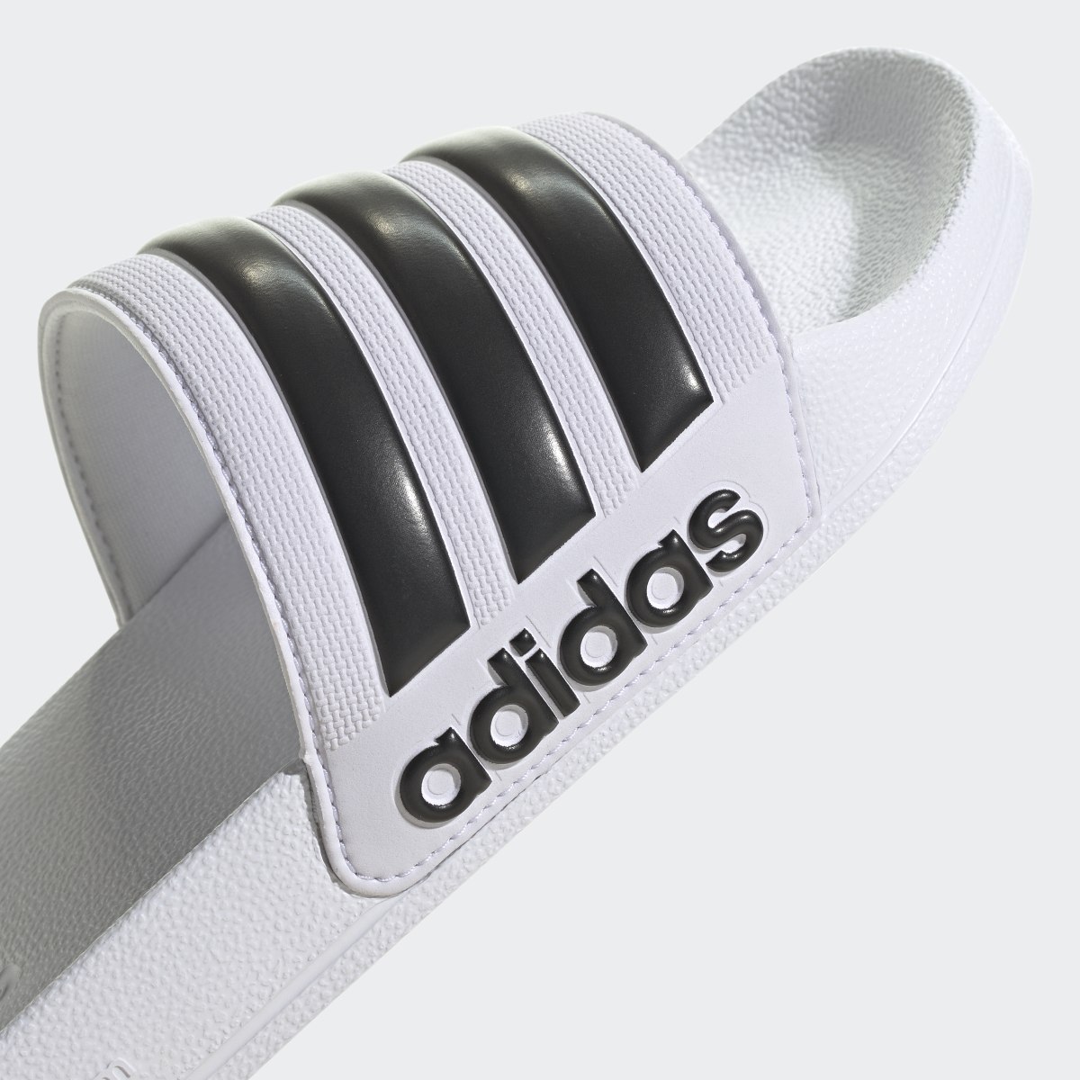 Adidas Ciabatte adilette Shower. 9