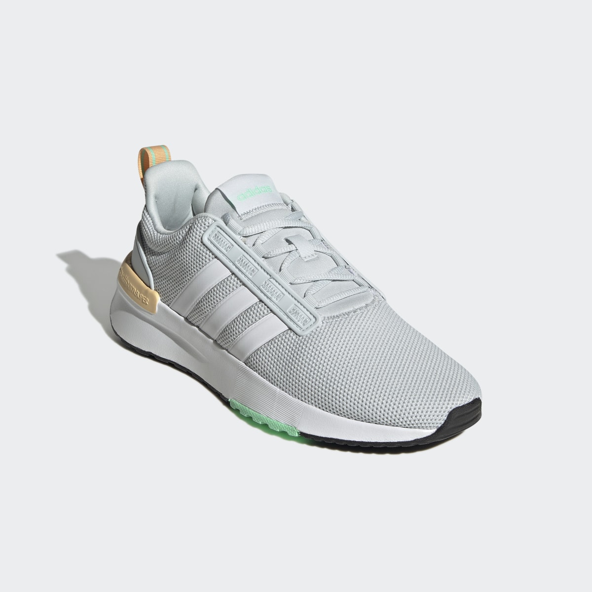 Adidas Racer TR21 Ayakkabı. 5