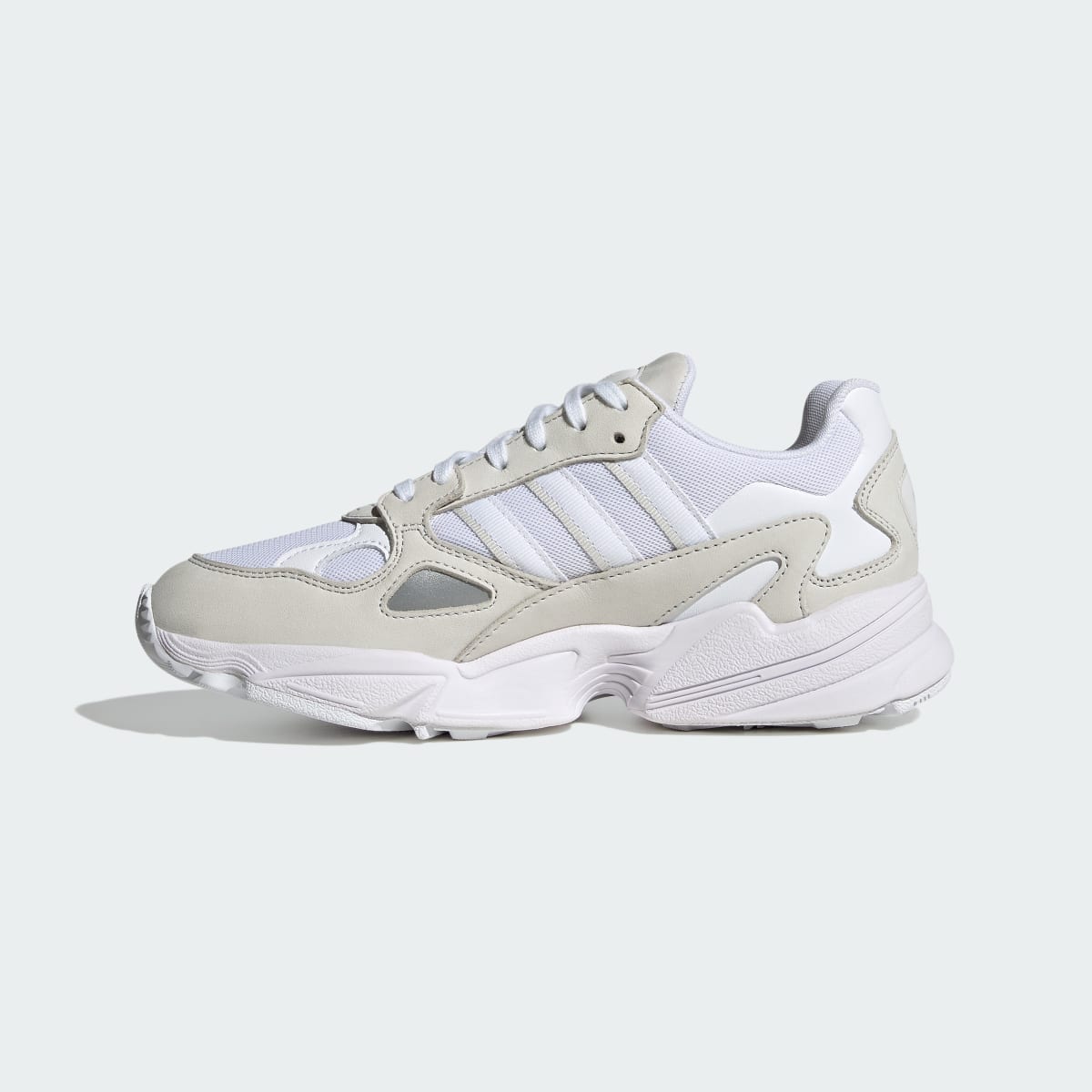 Adidas Falcon Schuh. 7