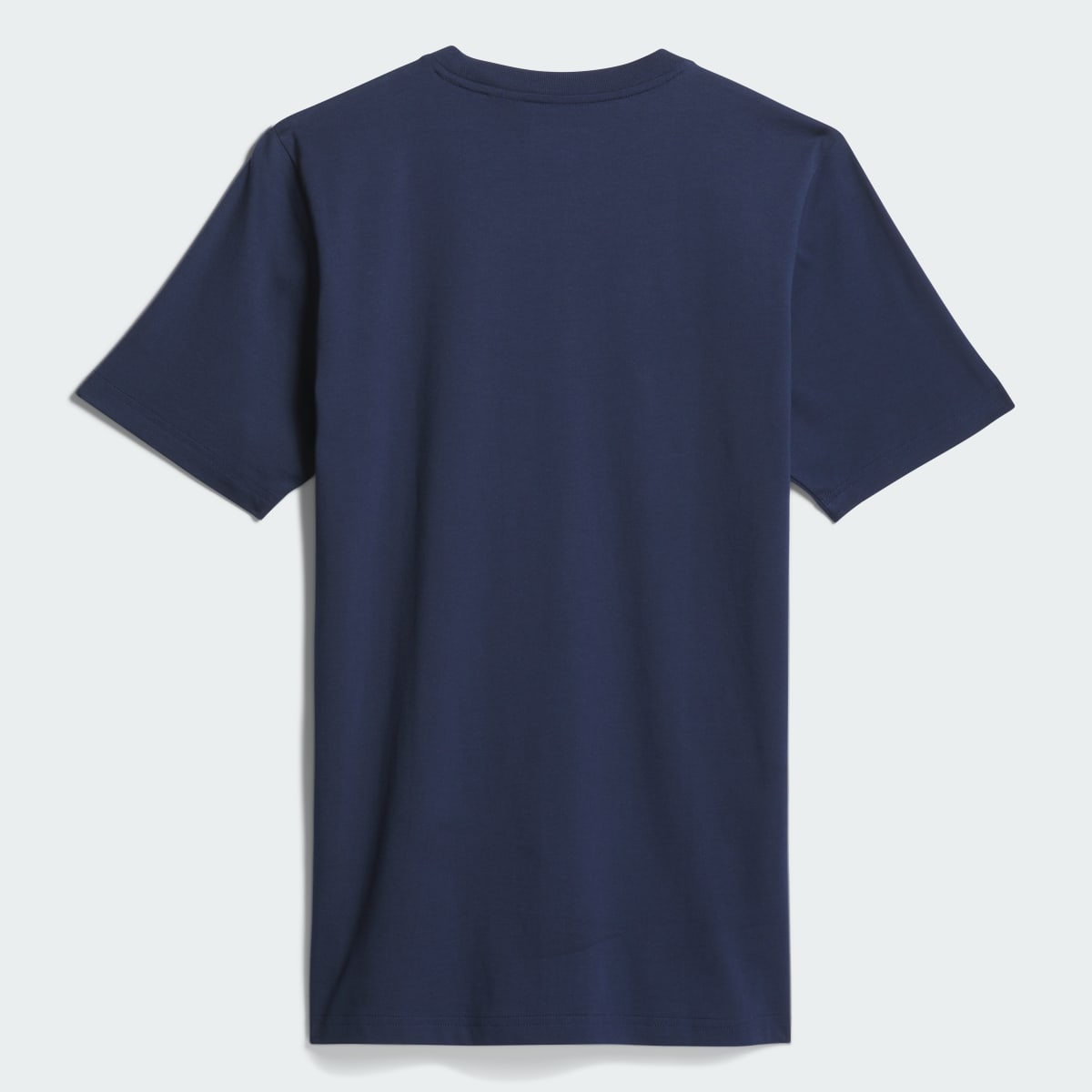 Adidas T-shirt Wheel 4.0. 6