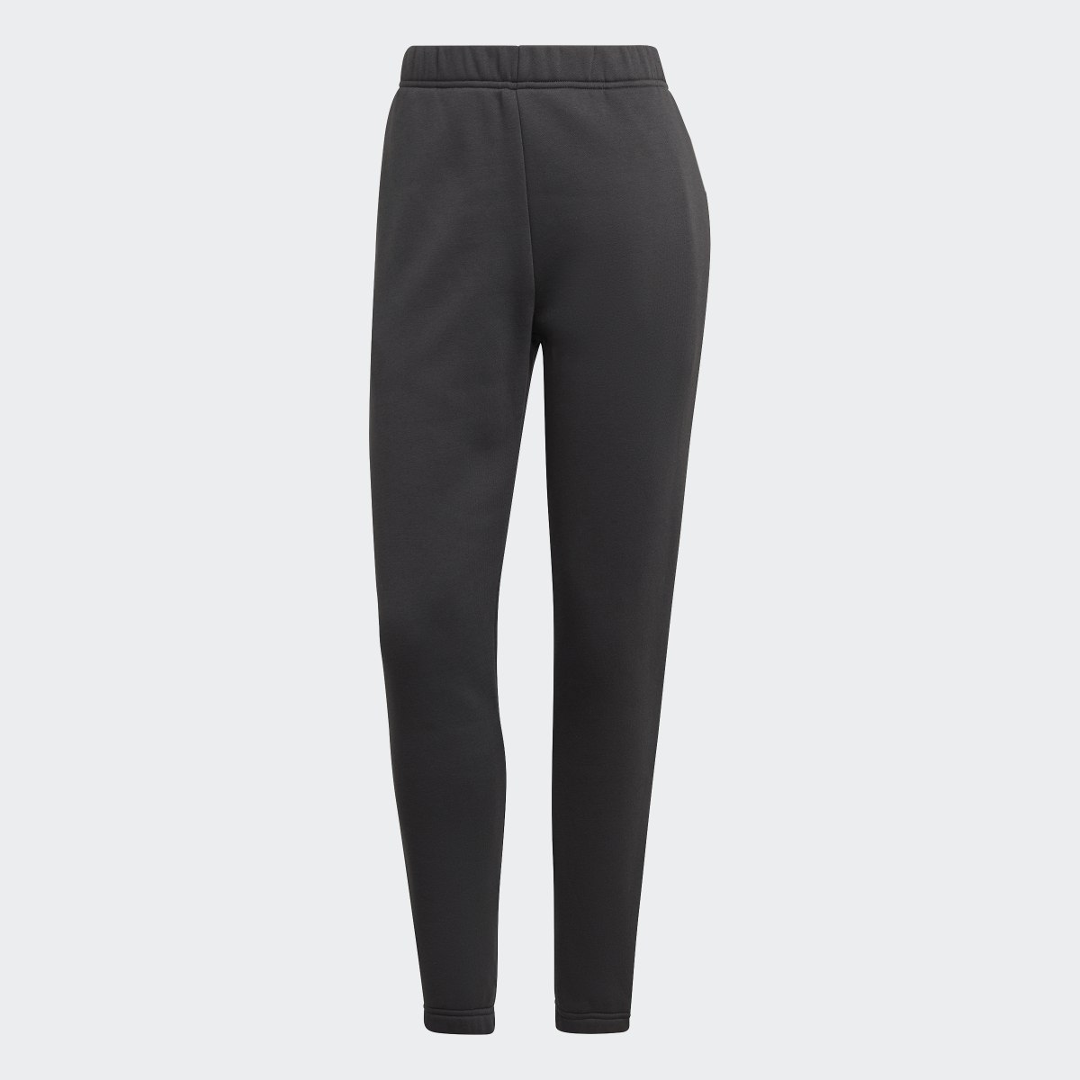 Adidas Studio Lounge Regular Fit Pants. 4