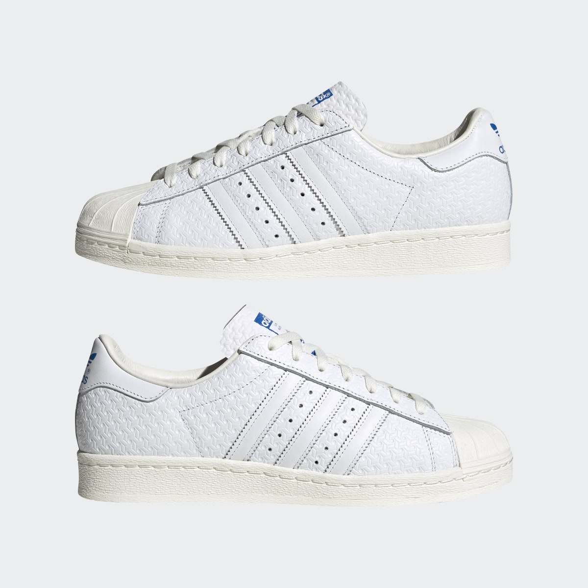 Adidas Sapatilhas Superstar 82. 8