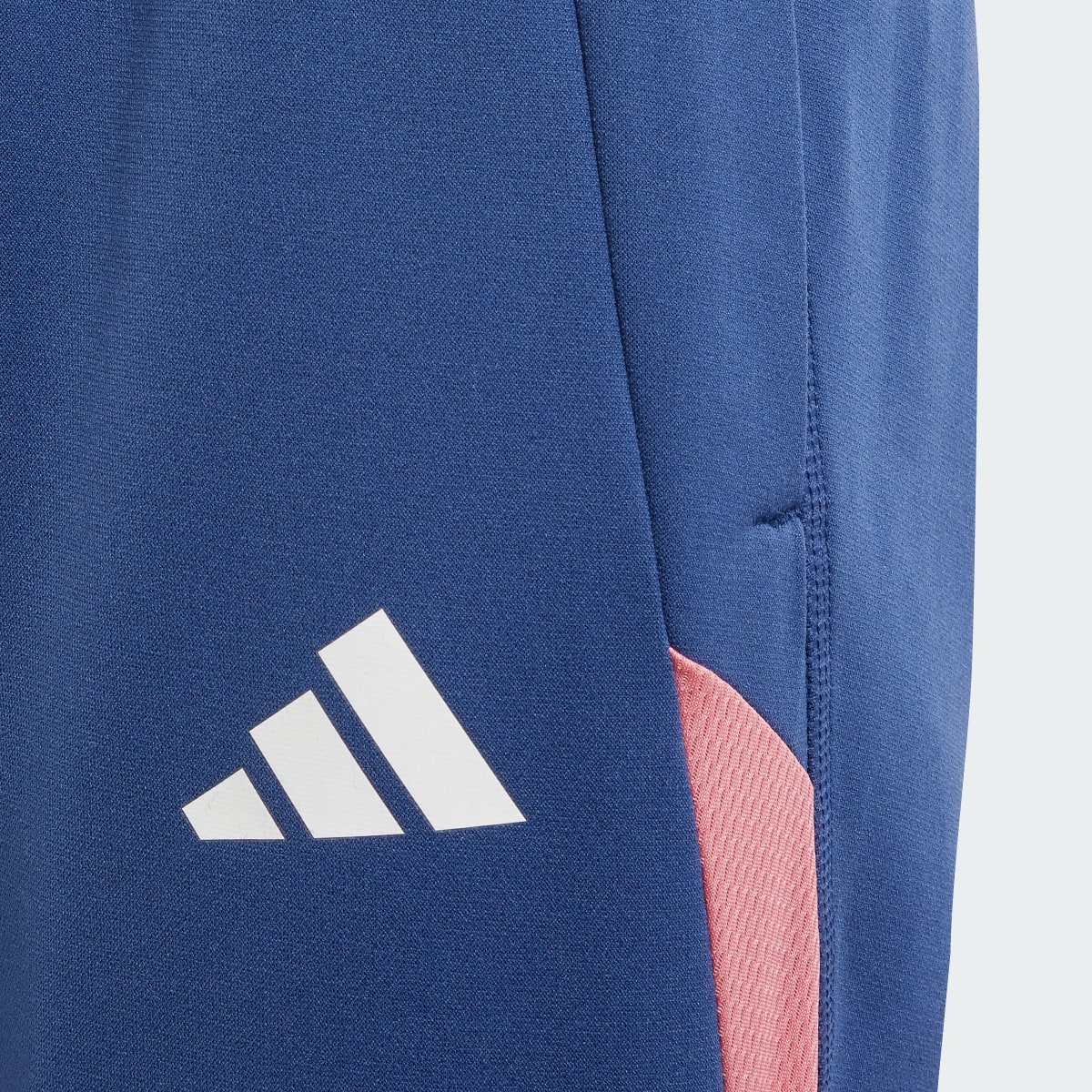 Adidas Pantalon d'entraînement Olympique Lyonnais Tiro 23. 4