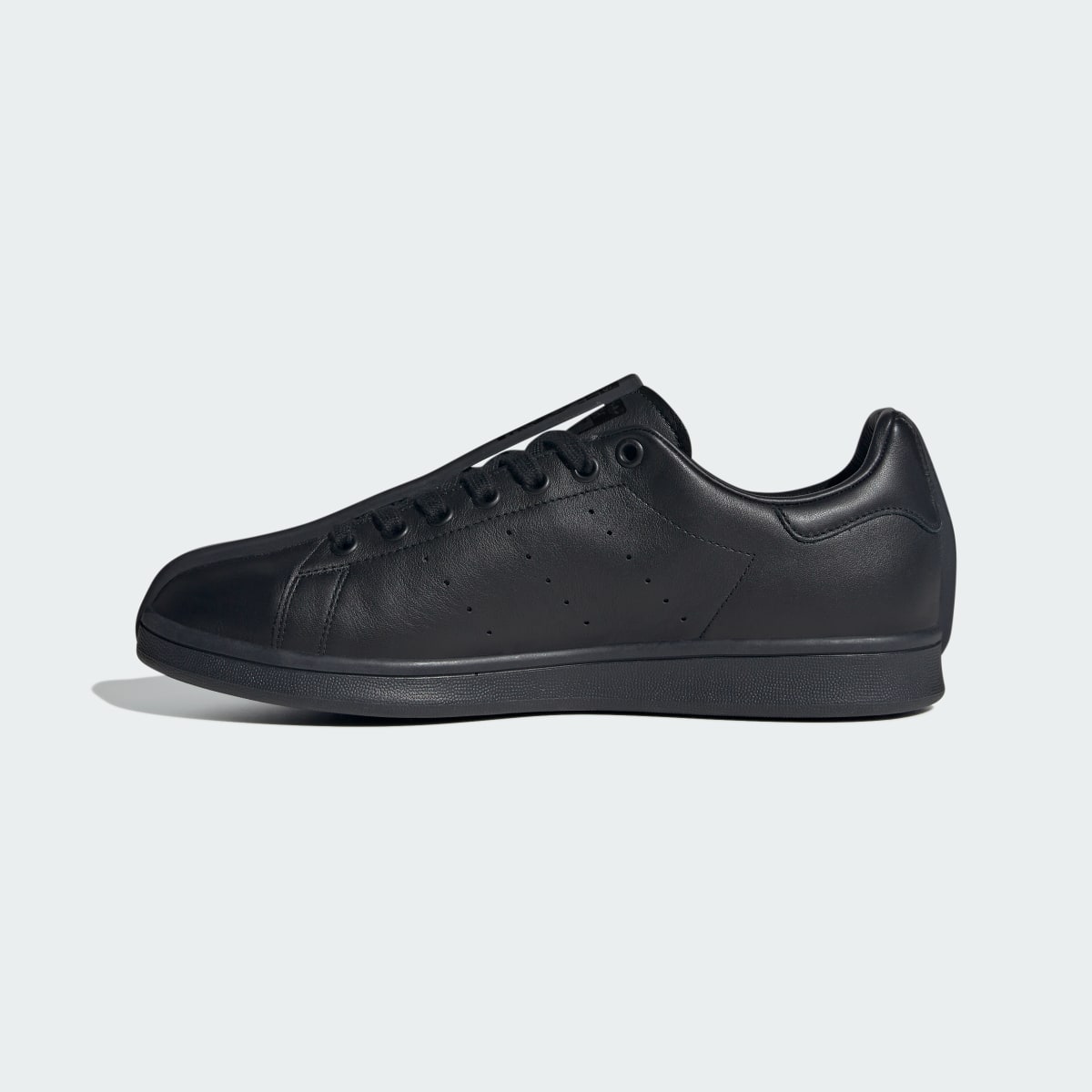 Adidas Buty Craig Green Split Stan Smith Low. 7