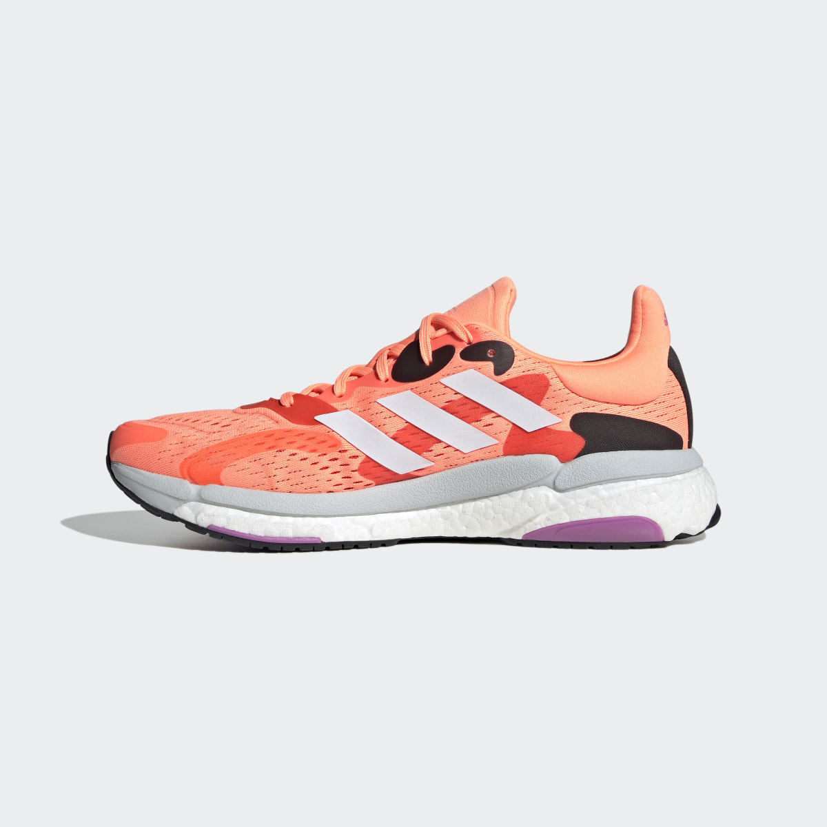 Adidas Chaussure Solarboost 4. 7
