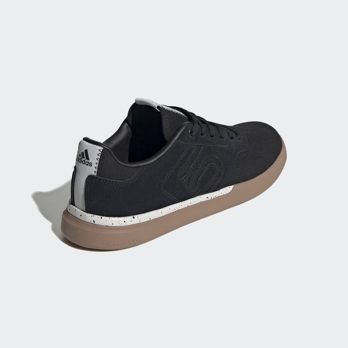 Adidas Five Ten SLEUTH bike shoe. 6