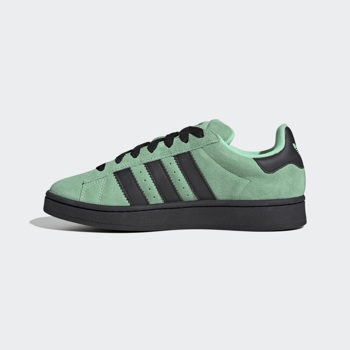 Adidas Tenis Campus 00s. 7