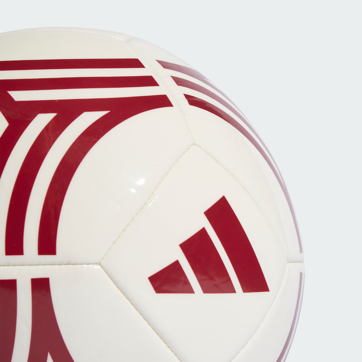 Adidas Manchester United Third Club Ball. 4 Adidas Manchester United Third Club Ball. 4