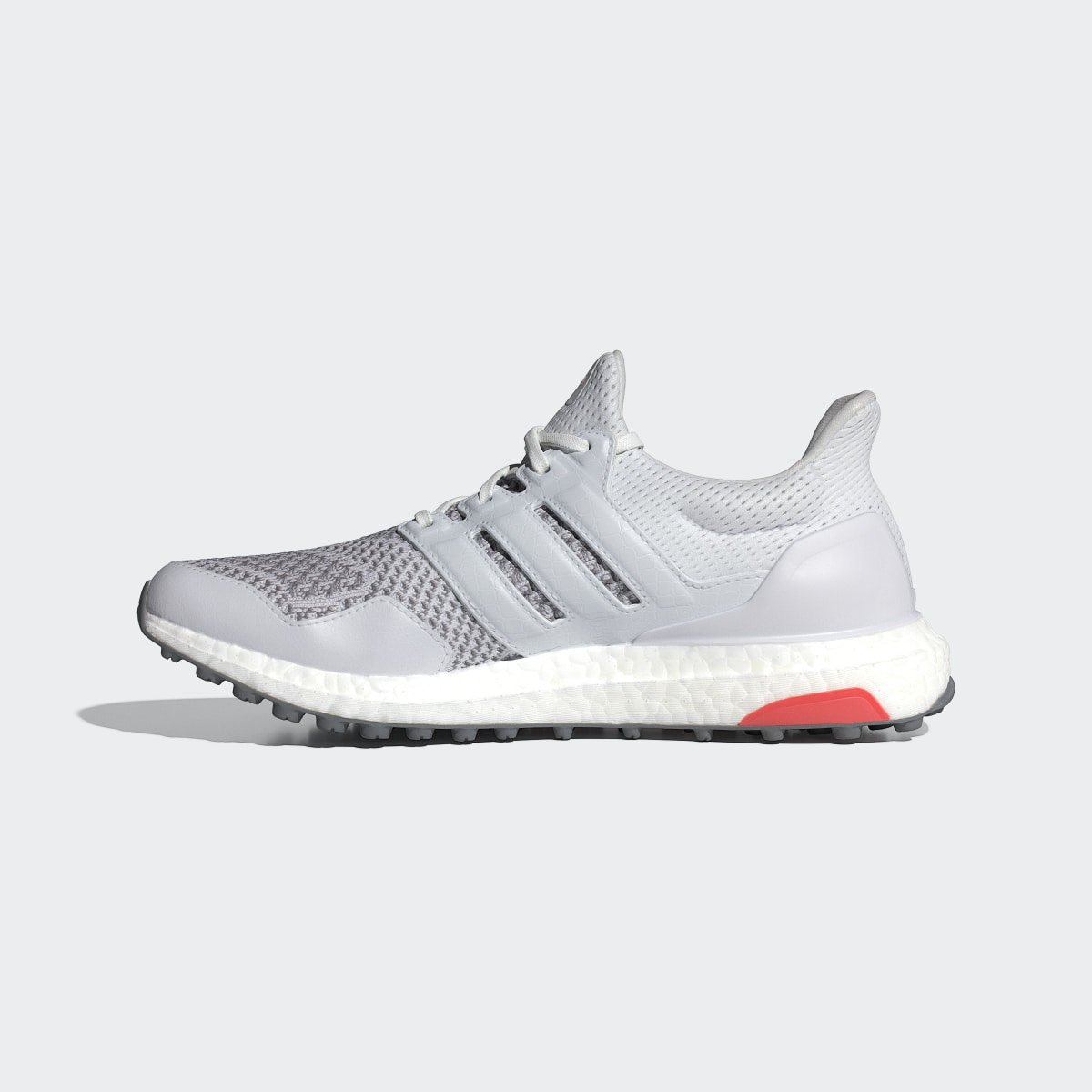 Adidas Chaussure de golf Ultraboost. 7