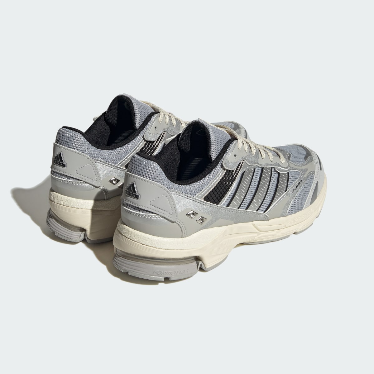 Adidas Spiritain 2000 Shoes. 6