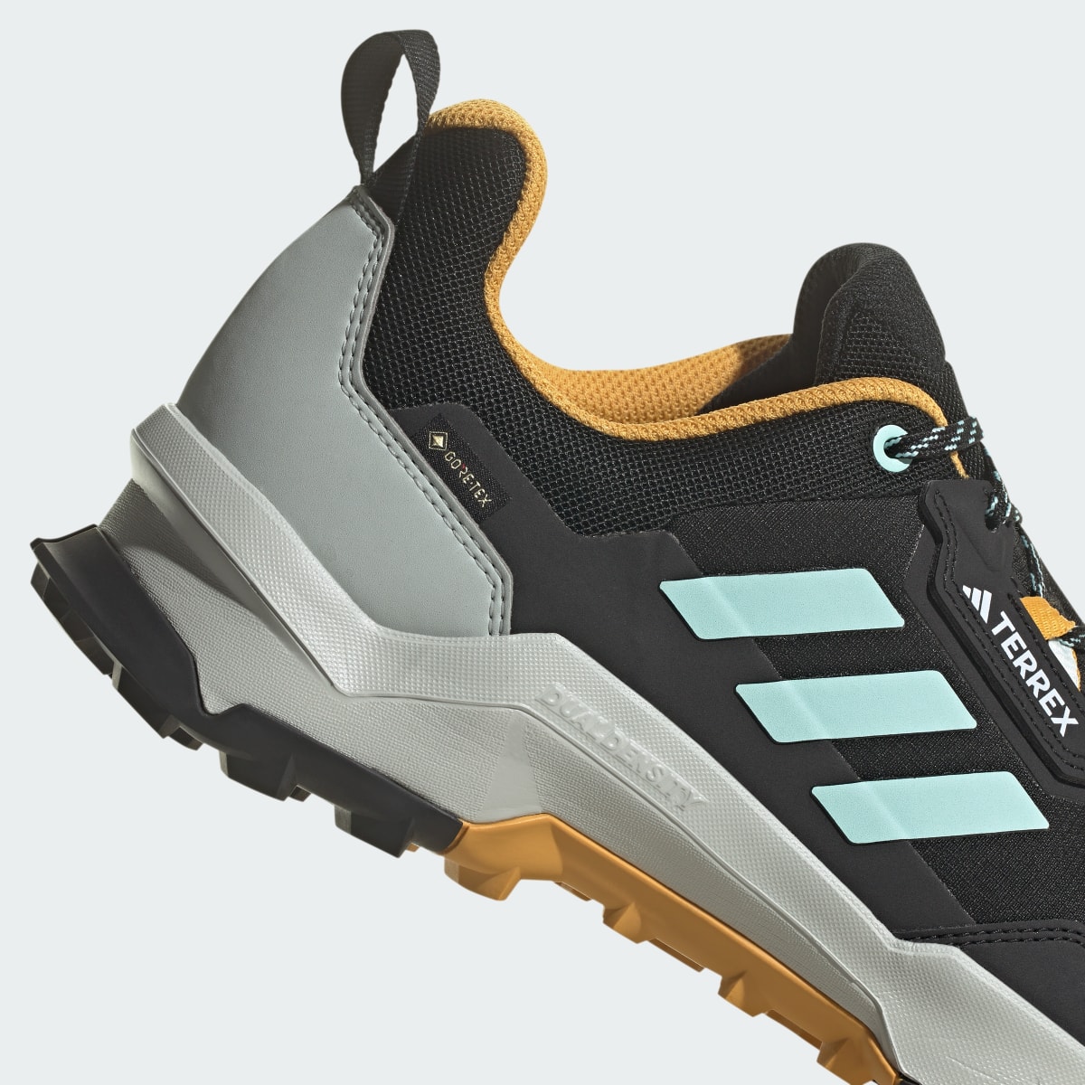 Adidas Chaussure de randonnée Terrex AX4 GORE-TEX. 4
