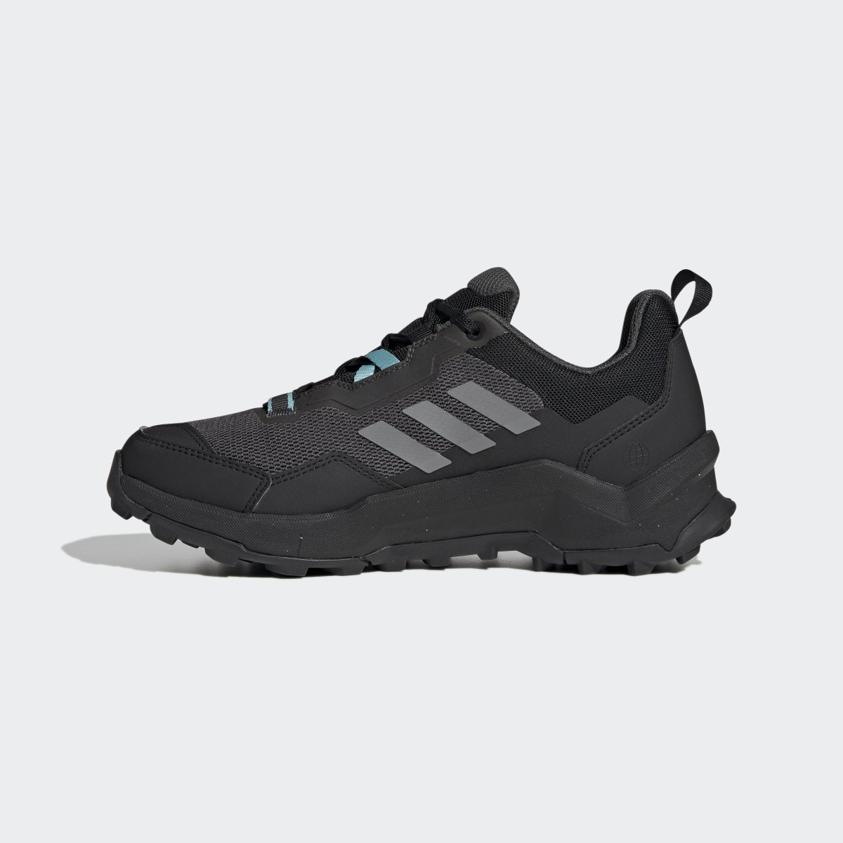 Adidas TERREX AX4 Wanderschuh. 7