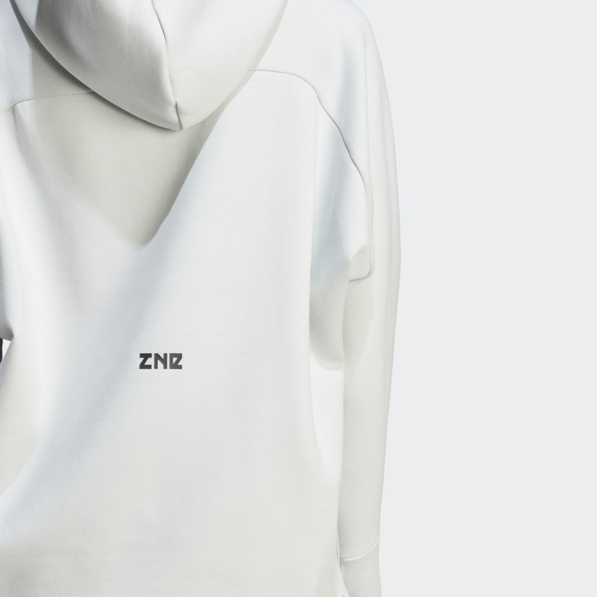 Adidas Hoodie adidas Z.N.E. Overhead. 6