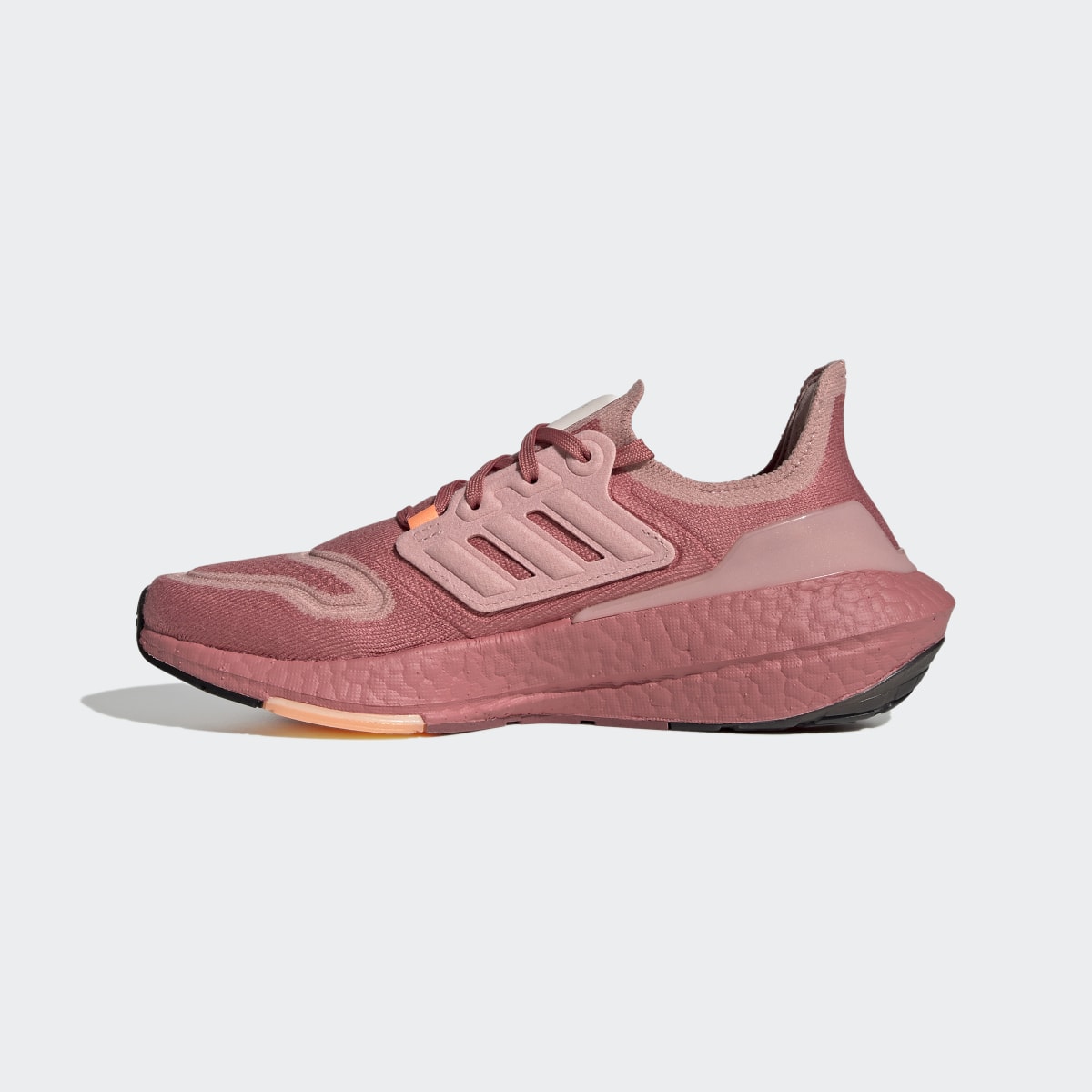 Adidas Ultraboost 22 Shoes. 7