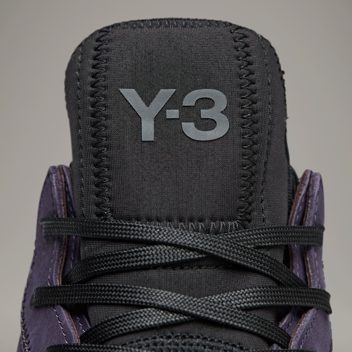 Adidas Y-3 KAIWA. 10