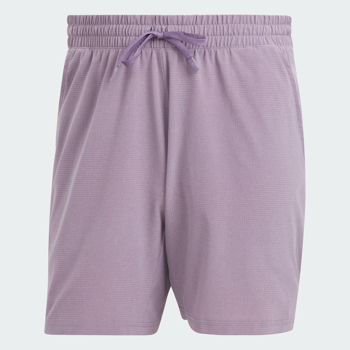 Adidas Ergo Tennis Shorts. 4