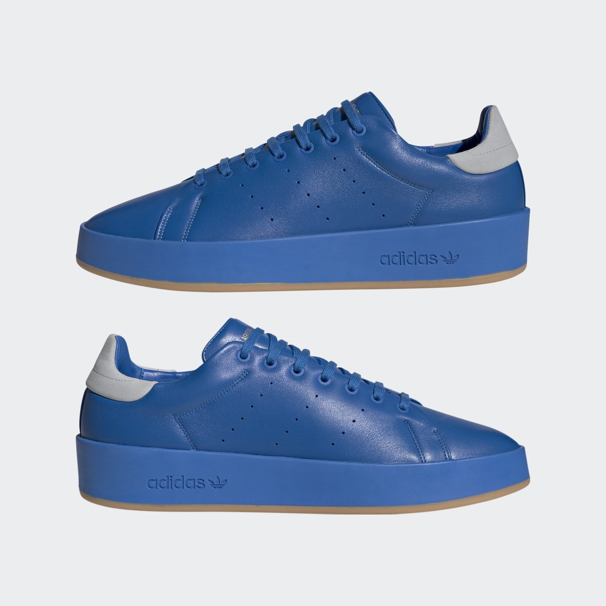 Adidas Stan Smith Recon Shoes. 8