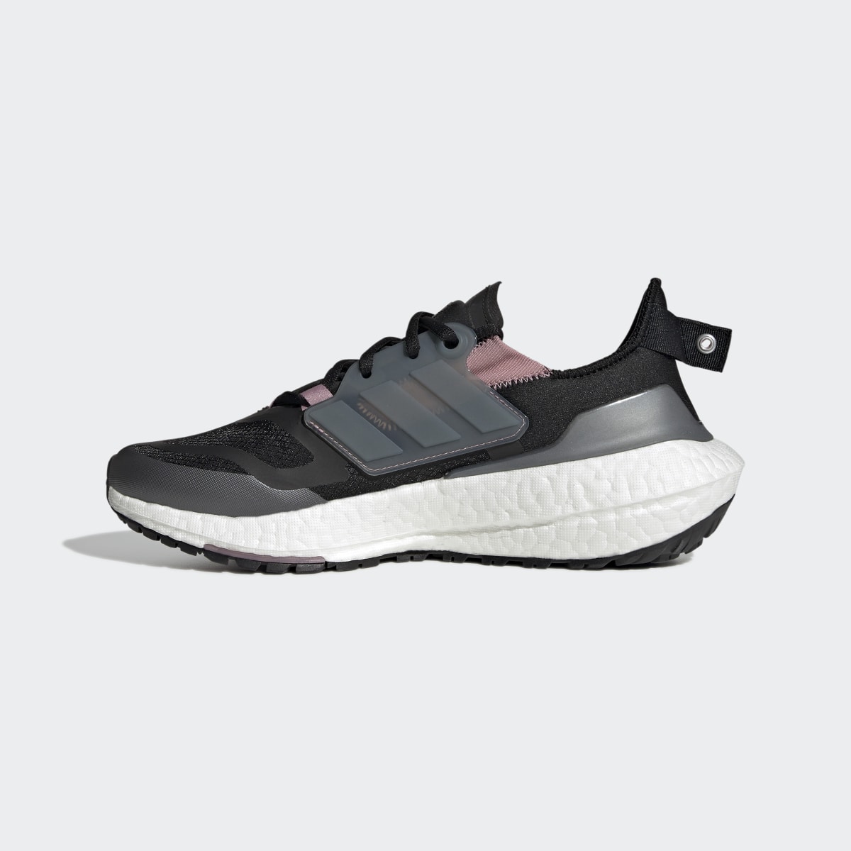 Adidas Chaussure Ultraboost 22 COLD.RDY. 8