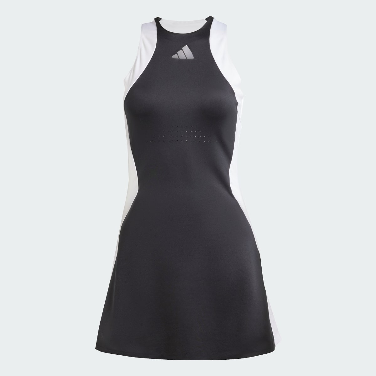Adidas Vestido Tennis Premium. 7