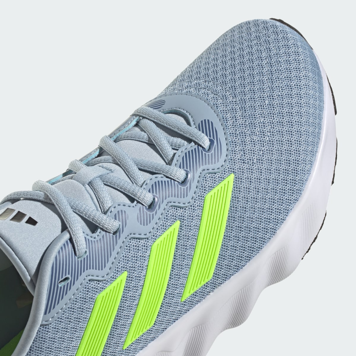 Adidas Tenis de Running Switch Move. 10