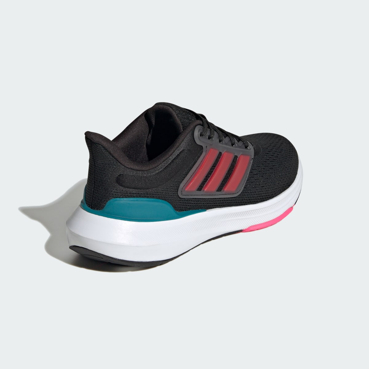 Adidas Ultrabounce Sport Running Lace Running Shoes. 6