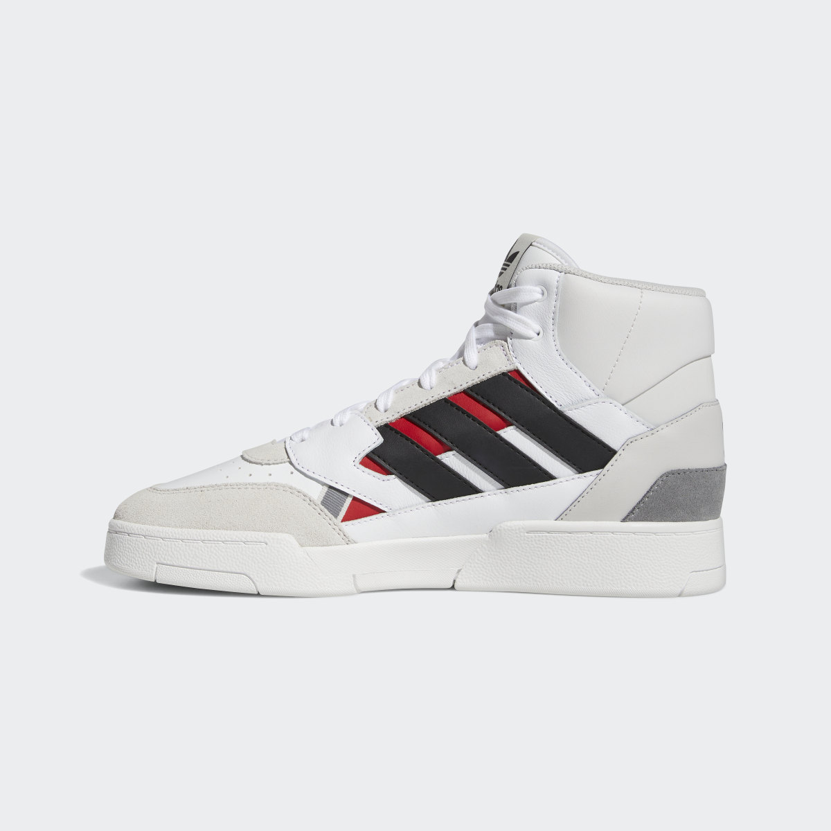 Adidas DROP STEP SE. 7 Adidas DROP STEP SE. 7