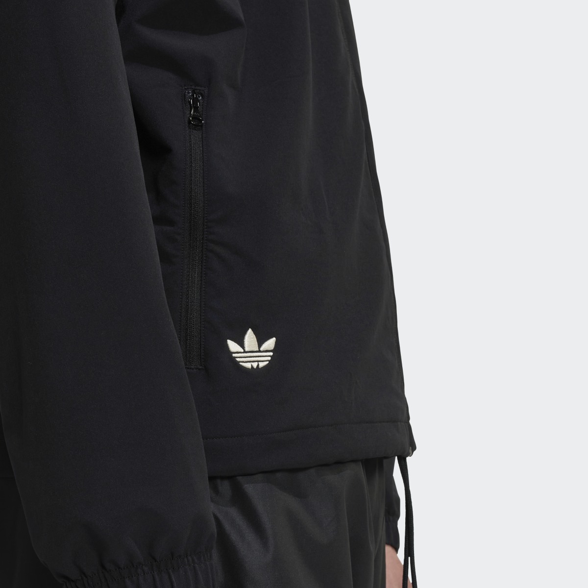 Adidas adicolor Neuclassics Originals Jacke. 7