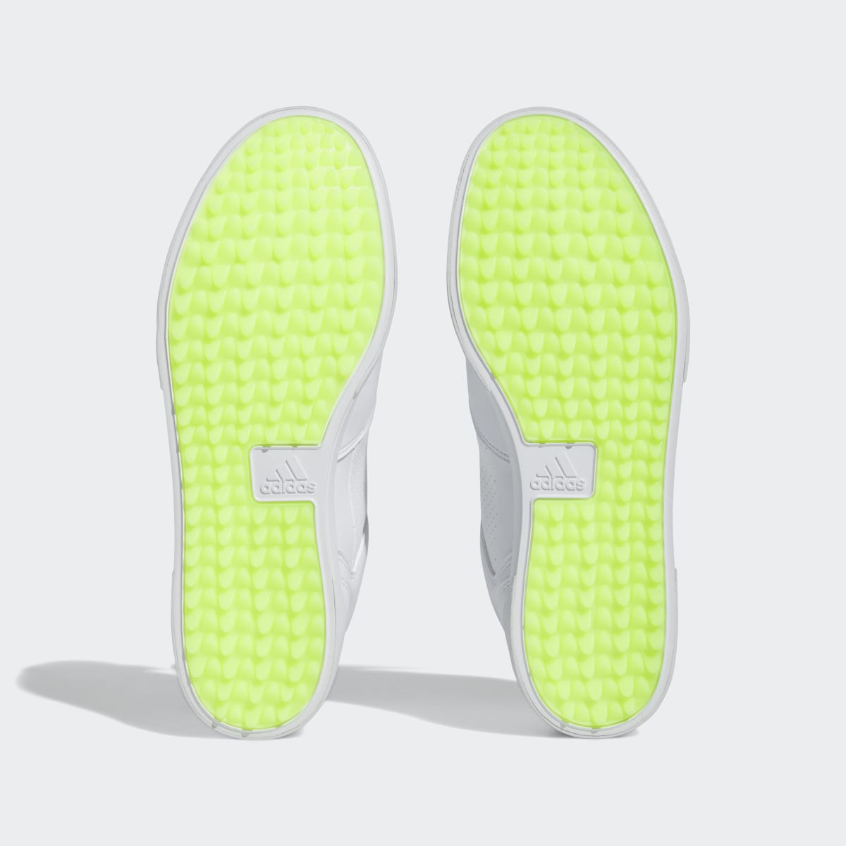 Adidas Retrocross Spikeless Golf Ayakkabısı. 4