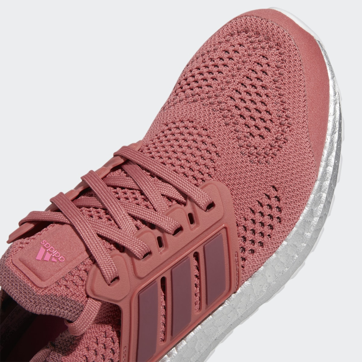 Adidas Sapatilhas de Running, Sportswear e Lifestyle Ultraboost 19.5 DNA. 9