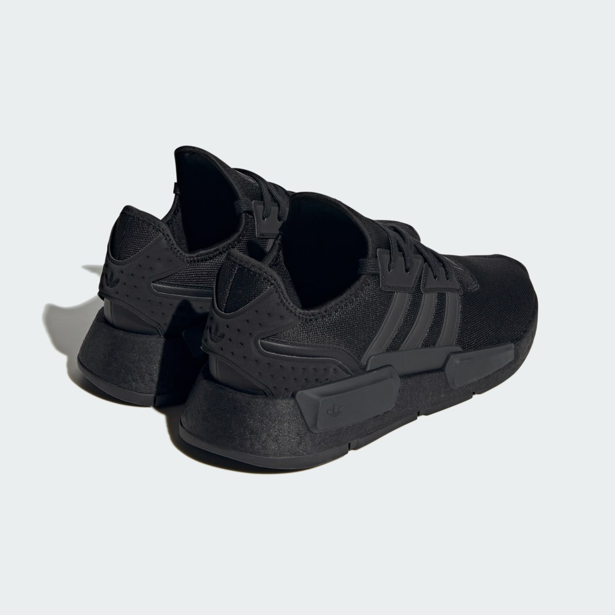 Adidas NMD_G1 Shoes. 12
