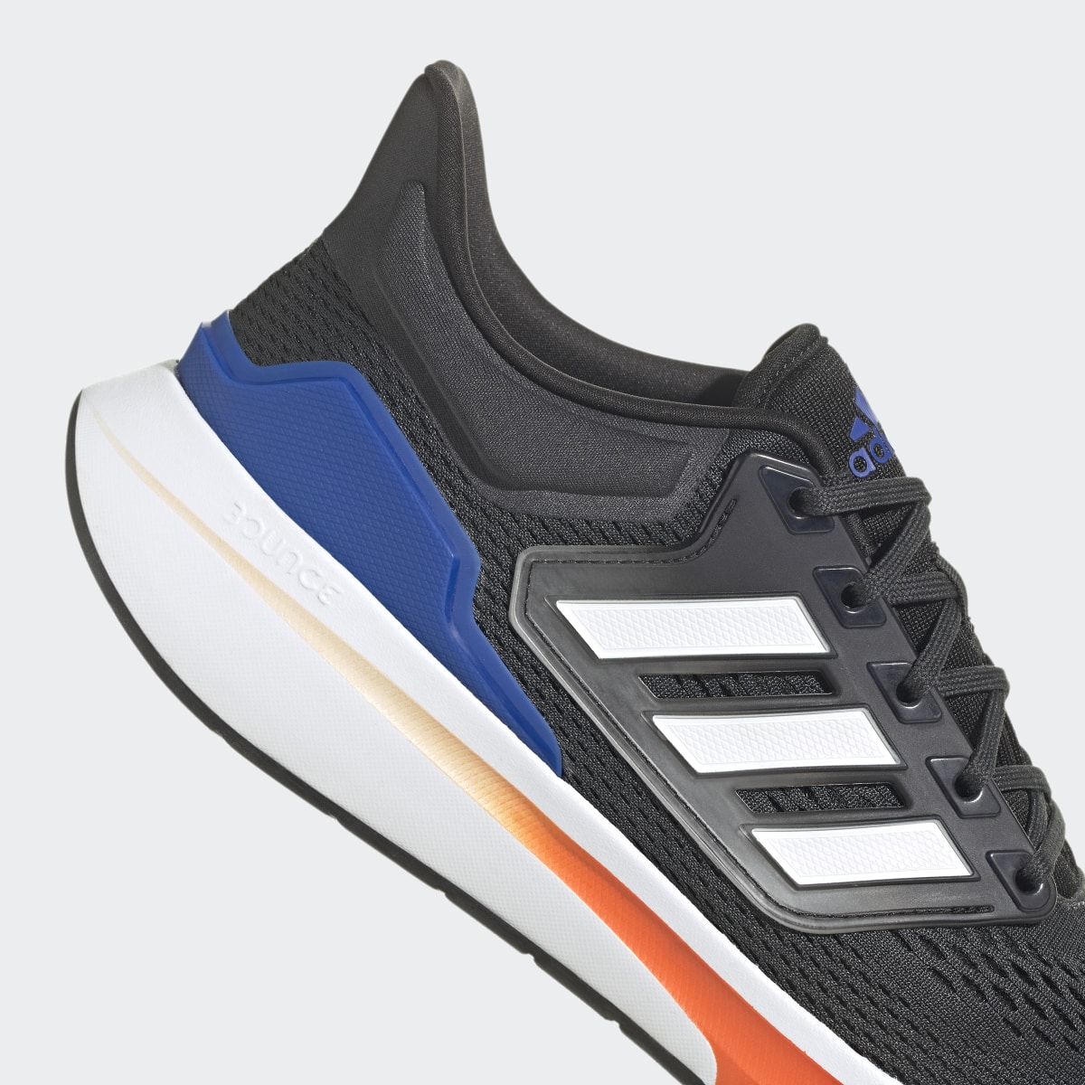 Adidas Buty EQ21 Run. 9