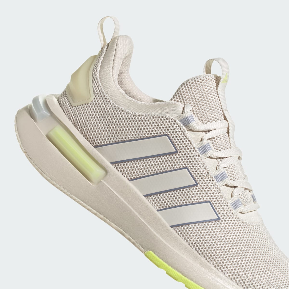 Adidas Racer TR23 Shoes. 9