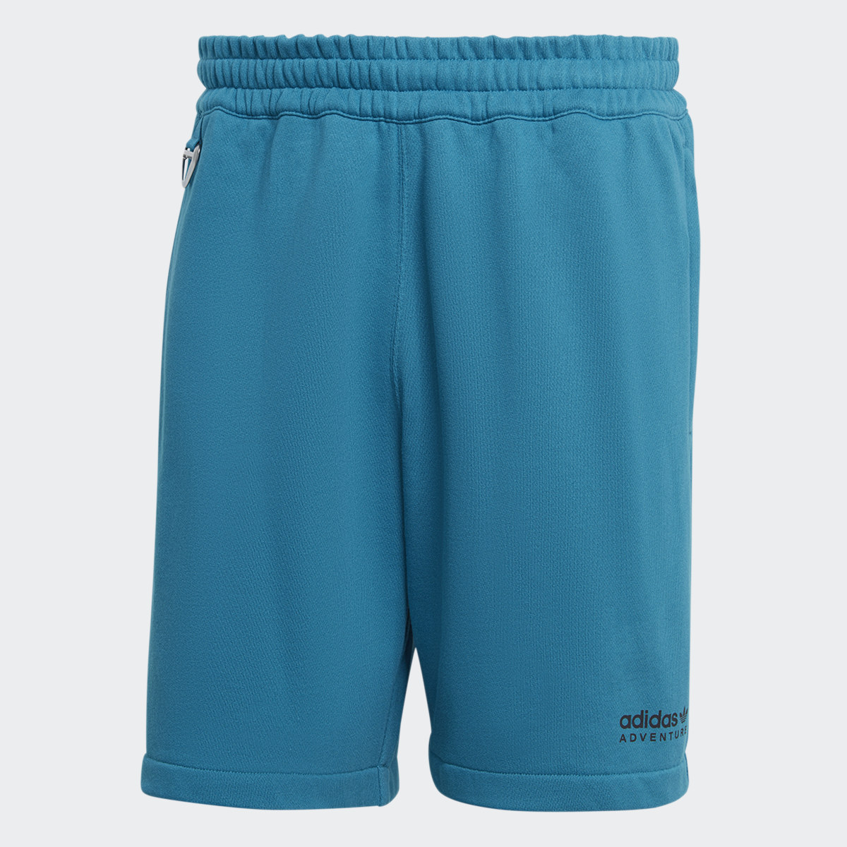 Adidas Adventure Shorts. 4