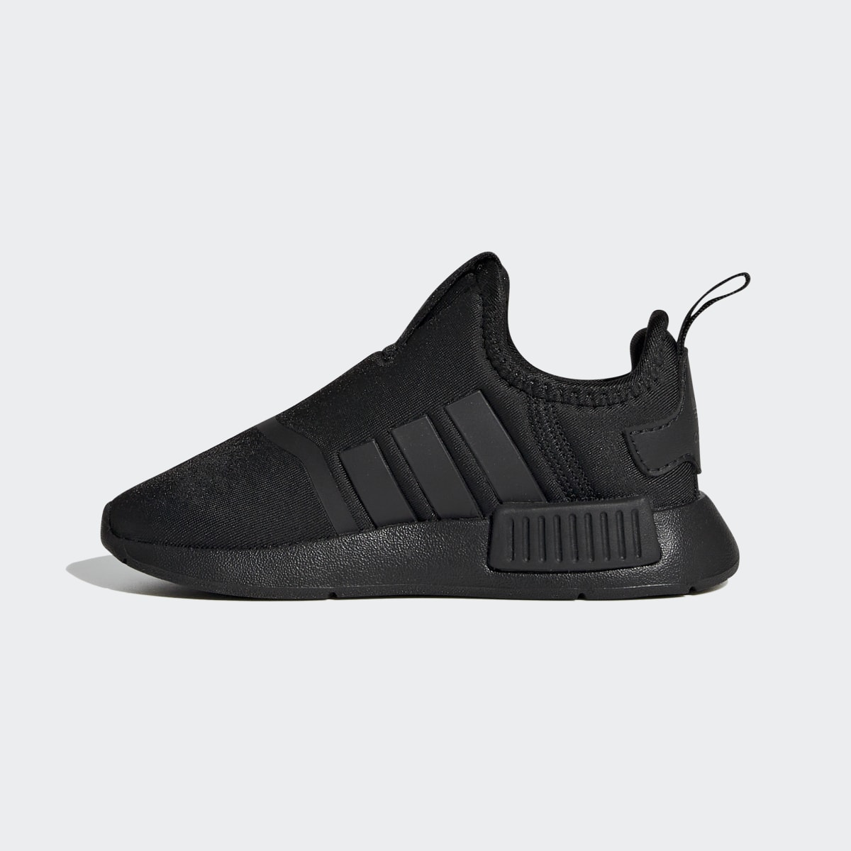 Adidas NMD 360 Schuh. 7