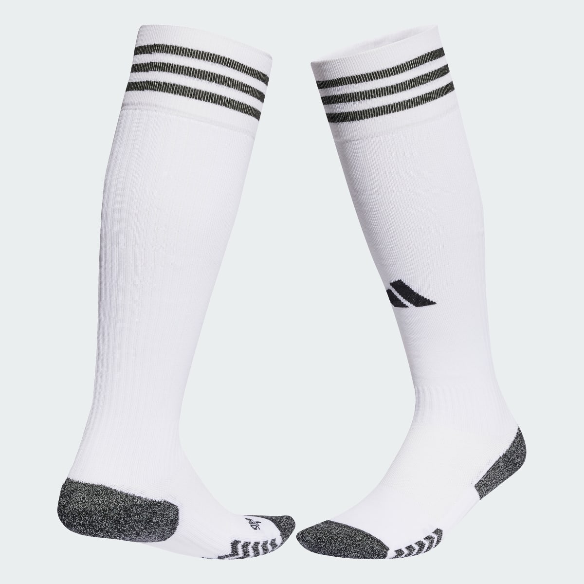 Adidas adi 23 Socks. 3