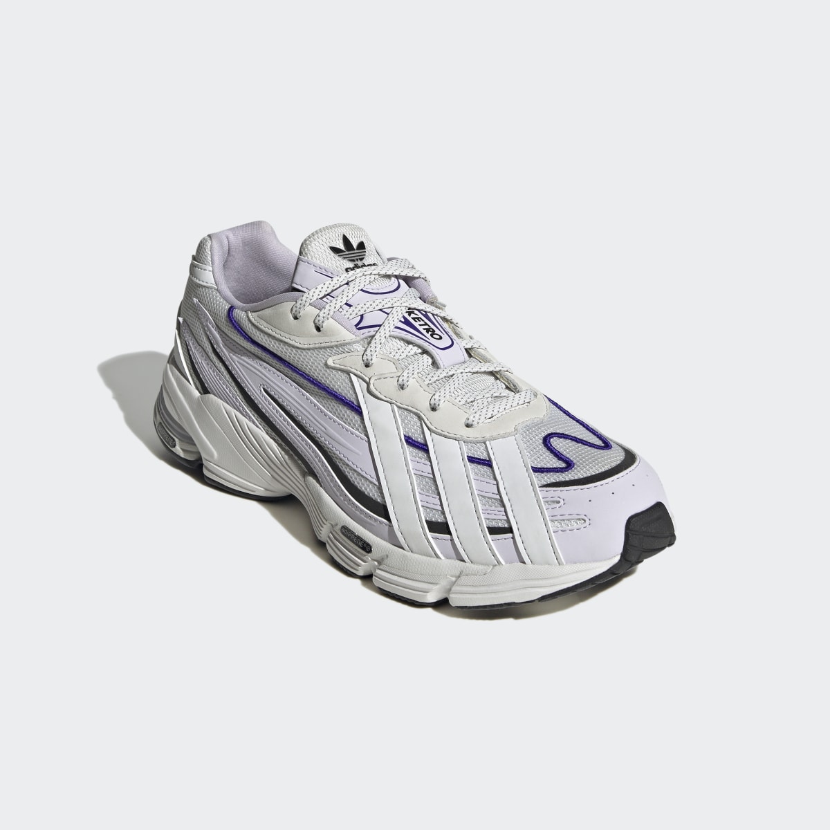 Adidas Sapatilhas Orketro. 8