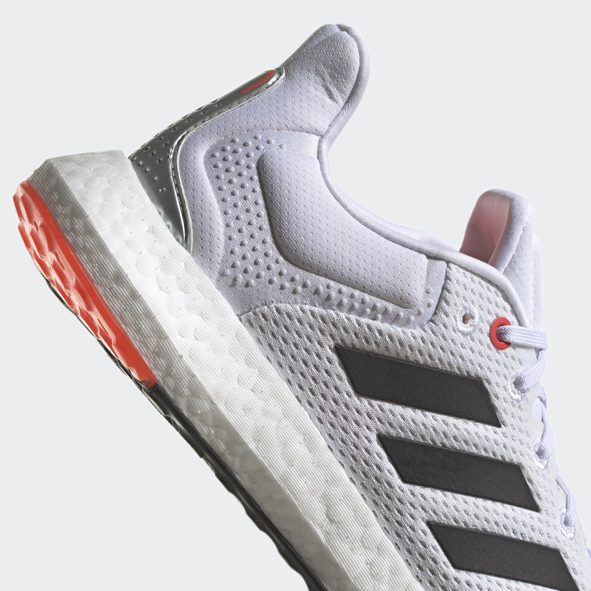 Adidas Pureboost 21 Shoes. 10