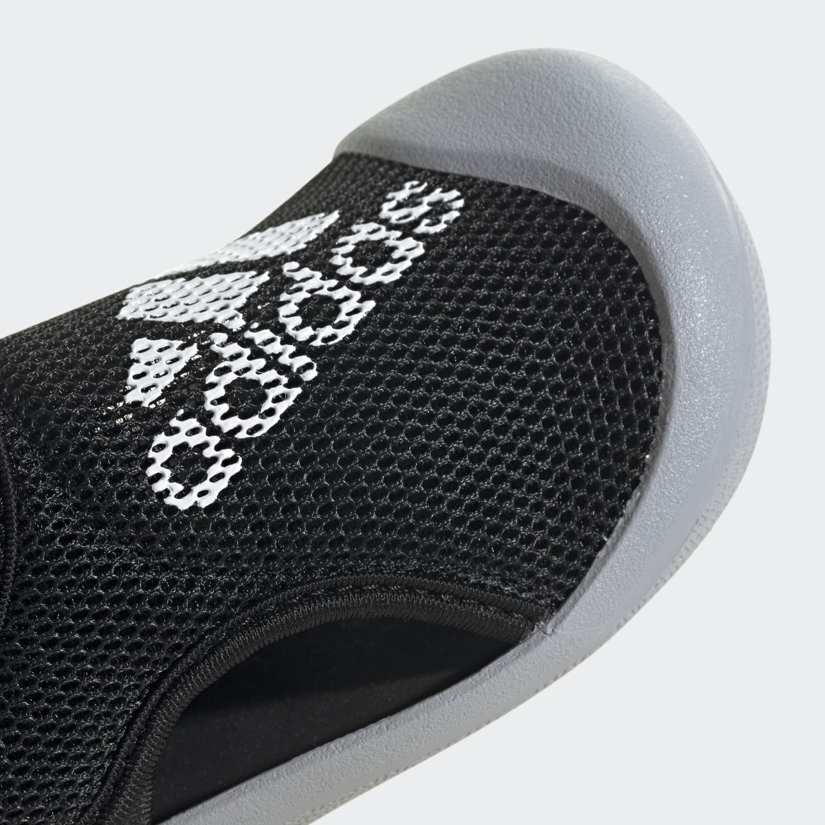 Adidas Altaventure Sport Swim Sandals. 8