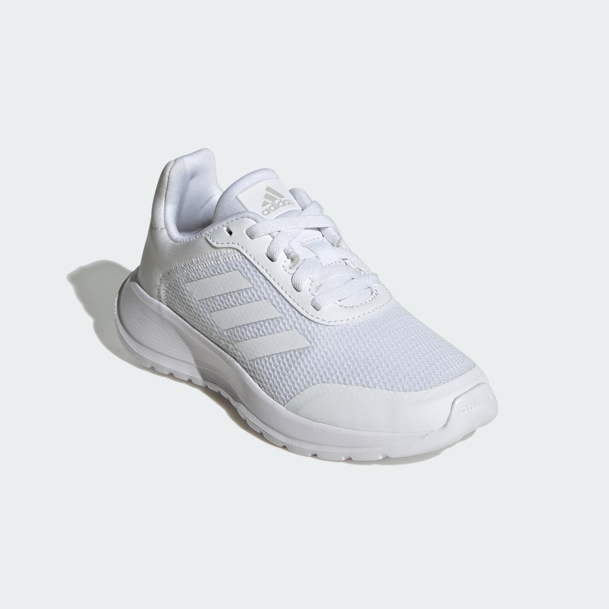 Adidas Tenis Tensaur Run. 5