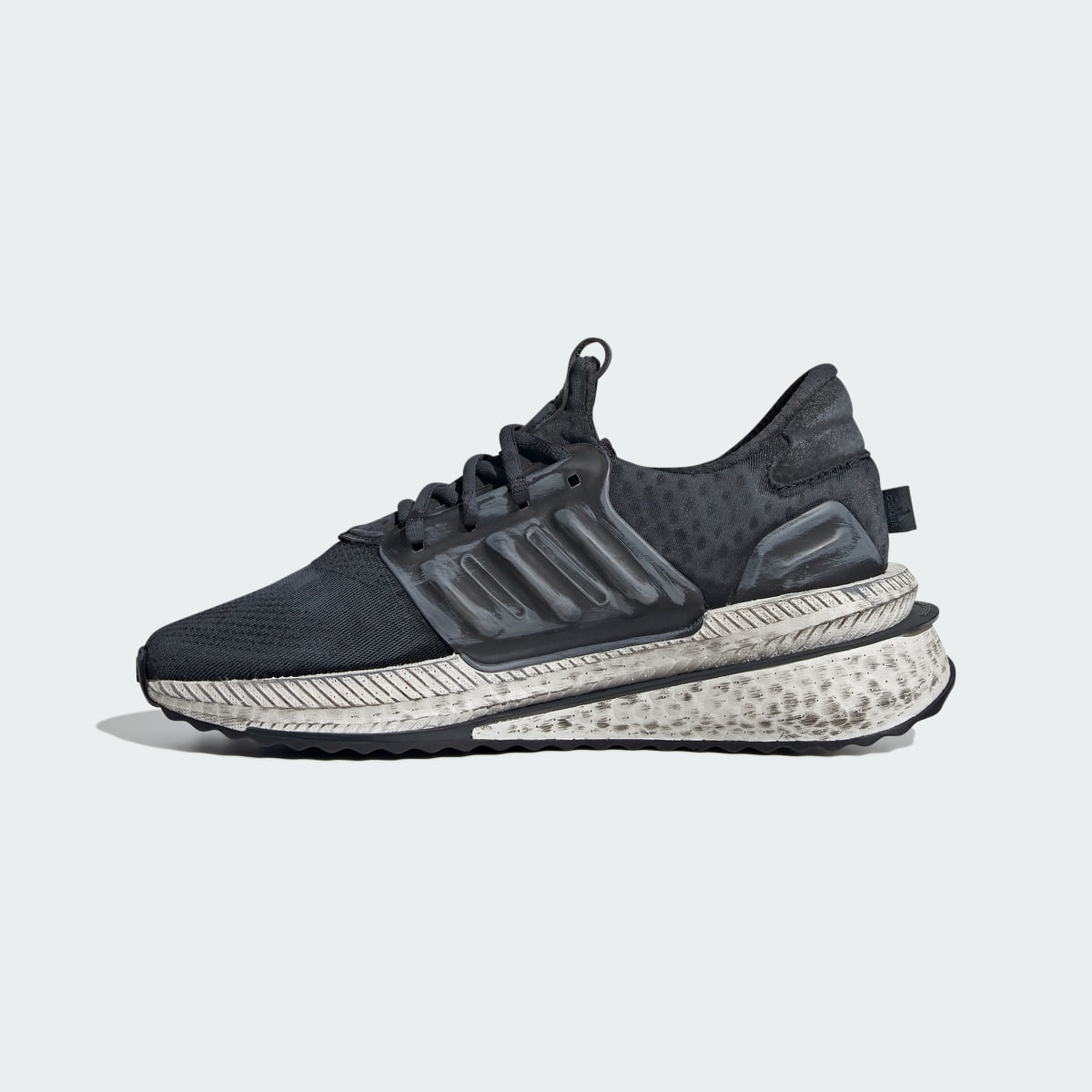 Adidas Tenis X_PLR Boost. 7